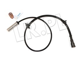 CZUJNIK ABS PRZOD - DEFENDER OD 99 DO VI SSW100050G
