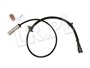 CZUJNIK ABS PRZOD - DEFENDER OD 99 DO VI SSW100050G