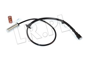 CZUJNIK ABS PRZOD - DEFENDER OD 99 DO VI SSW100050G