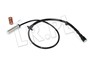 CZUJNIK ABS PRZOD - DEFENDER OD 99 DO VI SSW100050G