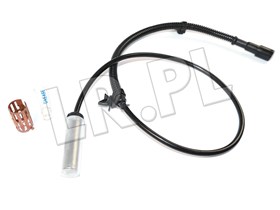 CZUJNIK ABS PRZOD - DEFENDER OD 99 DO VI SSW100050G