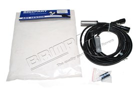 CZUJNIK ABS TYL - DEFENDER OD 99 DO 2003 SSW100060G