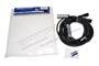 CZUJNIK ABS TYL - DEFENDER OD 99 DO 2003 SSW100060G