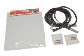 CZUJNIK ABS TYL - DEFENDER OD 99 DO 2003 SSW100060G