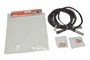 CZUJNIK ABS TYL - DEFENDER OD 99 DO 2003 SSW100060G