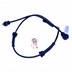 CZUJNIK ABS TYL - FREELANDER 2001 SSW100090BM