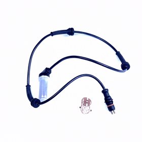 CZUJNIK ABS TYL - FREELANDER 2001 SSW100090BM