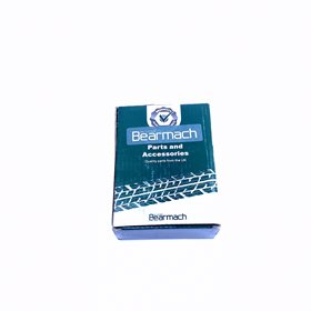 CZUJNIK ABS TYL - FREELANDER 2001 SSW100090BM
