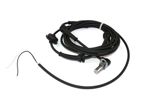 CZUJNIK ABS PRZOD - DISCOVERY II SSW500020