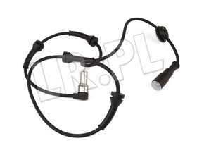 CZUJNIK ABS PRZOD - DISCOVERY II SSW500020BM