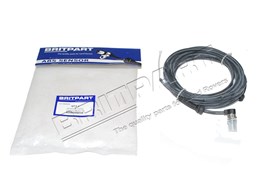 CZUJNIK ABS TYL - DISCOVERY II SSW500030