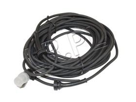 CZUJNIK ABS TYL - DISCOVERY II SSW500030GEN