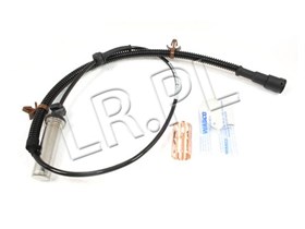 CZUJNIK ABS PRZOD DEFENDER OD 2005 SSW500050G