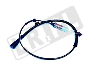 CZUJNIK ABS PRZOD DEFENDER OD 2005 SSW500050WABCO