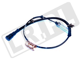 CZUJNIK ABS PRZOD DEFENDER OD 2005 SSW500050WABCO