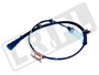 CZUJNIK ABS PRZOD DEFENDER OD 2005 SSW500050WABCO