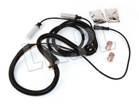 CZUJNIK ABS TYL - DEFENDER OD 2004 SSW500080