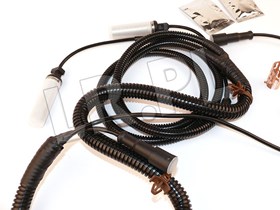 CZUJNIK ABS TYL - DEFENDER OD 2004 SSW500080