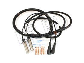 CZUJNIK ABS TYL - DEFENDER OD 2004 SSW500080WABCO