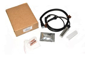 CZUJNIK ABS PRZOD - DEFENDER OD 2007 SSW500090