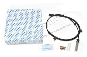 CZUJNIK ABS PRZOD - DEFENDER OD 2007 SSW500090G