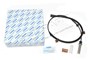 CZUJNIK ABS PRZOD - DEFENDER OD 2007 SSW500090G