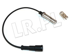CZUJNIK ABS PRZOD - DEFENDER OD 2007 SSW500090G
