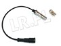 CZUJNIK ABS PRZOD - DEFENDER OD 2007 SSW500090G