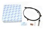 CZUJNIK ABS PRZOD - DEFENDER OD 2007 SSW500090G