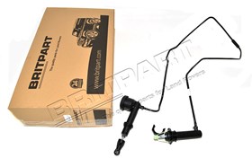 POMPA SPRZEGLA Z WYSPRZEGLIKIEM STC000160G