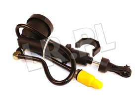 POMPA SPRZEGLA - FREELANDER DIESEL TD4 STC000171