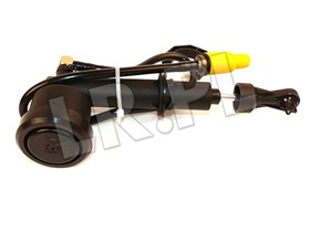 POMPA SPRZEGLA - FREELANDER DIESEL TD4 STC000171