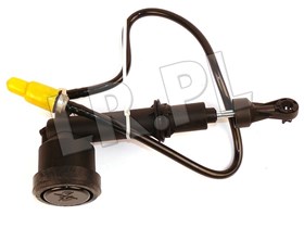 POMPA SPRZEGLA - FREELANDER DIESEL TD4 STC000171BM