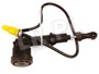 POMPA SPRZEGLA - FREELANDER DIESEL TD4 STC000171BM