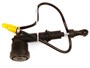 POMPA SPRZEGLA - FREELANDER DIESEL TD4 STC000171BM