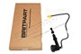 POMPA SPRZEGLA - FREELANDER DIESEL TD4 STC000171G