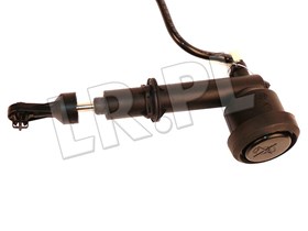 POMPA SPRZEGLA - FREELANDER DIESEL TD4 STC000171G