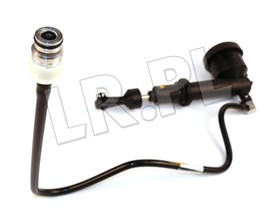 POMPA SPRZEGLA - FREELANDER DIESEL TD4 STC000171G
