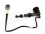 POMPA SPRZEGLA - FREELANDER DIESEL TD4 STC000171G