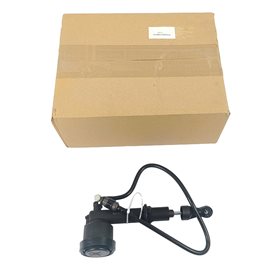 POMPA SPRZEGLA - FREELANDER DIESEL TD4 STC000171METELLI