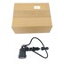 POMPA SPRZEGLA - FREELANDER DIESEL TD4 STC000171METELLI