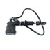 POMPA SPRZEGLA - FREELANDER DIESEL TD4 STC000171METELLI