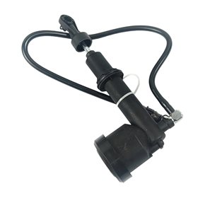 POMPA SPRZEGLA - FREELANDER DIESEL TD4 STC000171METELLI