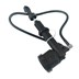 POMPA SPRZEGLA - FREELANDER DIESEL TD4 STC000171METELLI