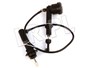 POMPA SPRZEGLA + SILOWNIK - FREELANDER STC000210L-ALL
