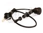 POMPA SPRZEGLA + SILOWNIK - FREELANDER STC000210L-ALL