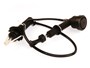 POMPA SPRZEGLA + SILOWNIK - FREELANDER STC000210L-ALL