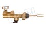 POMPA SPRZEGLA - DISCOVERY II TD5 STC000280