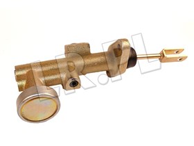 POMPA SPRZEGLA - DISCOVERY II TD5 STC000280
