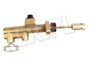 POMPA SPRZEGLA - DISCOVERY II TD5 STC000280